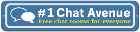 chat gay albacete|Free Gay Alcadozo, Albacete, Spain Chat Rooms & Webcams